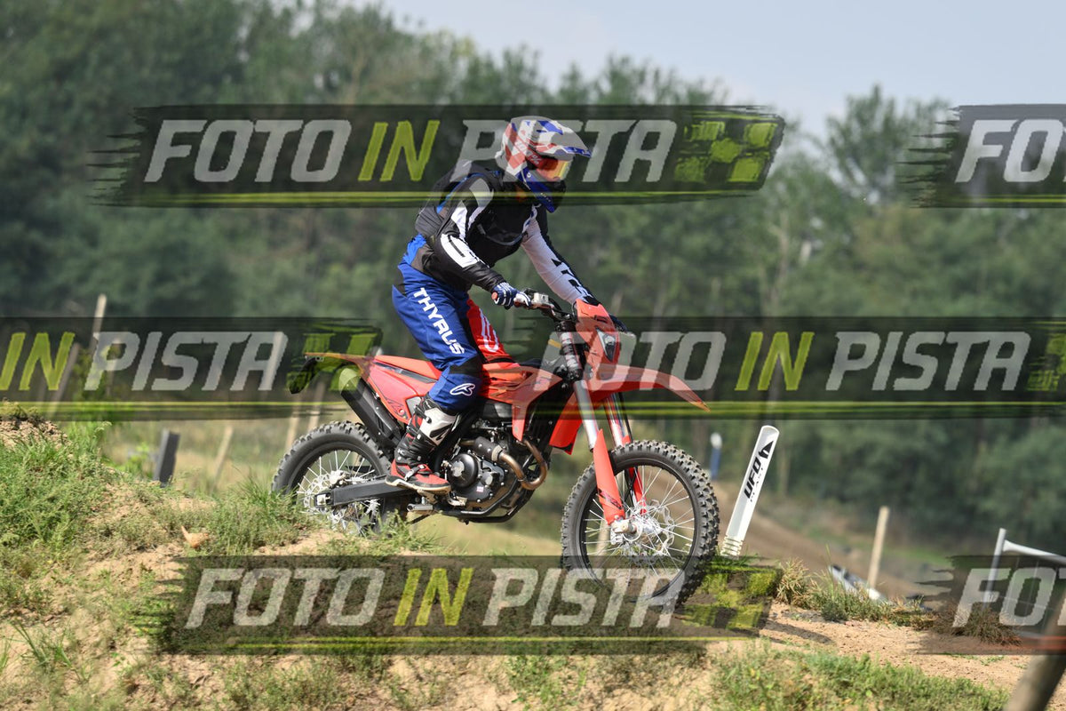 EICMA 19-09 11:00-12:00 · DSH_4868