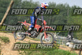 EICMA 19-09 11:00-12:00 · DSH_4869