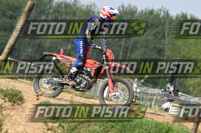 EICMA 19-09 11:00-12:00 · DSH_4869