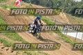 EICMA 19-09 11:00-12:00 · DSH_4870