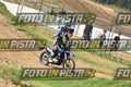 EICMA 19-09 11:00-12:00 · DSH_4871