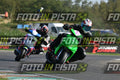 PITBIKE - SCOOTER SCOOTER VERDE · DSH_4871