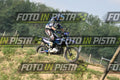 EICMA 19-09 11:00-12:00 · DSH_4872