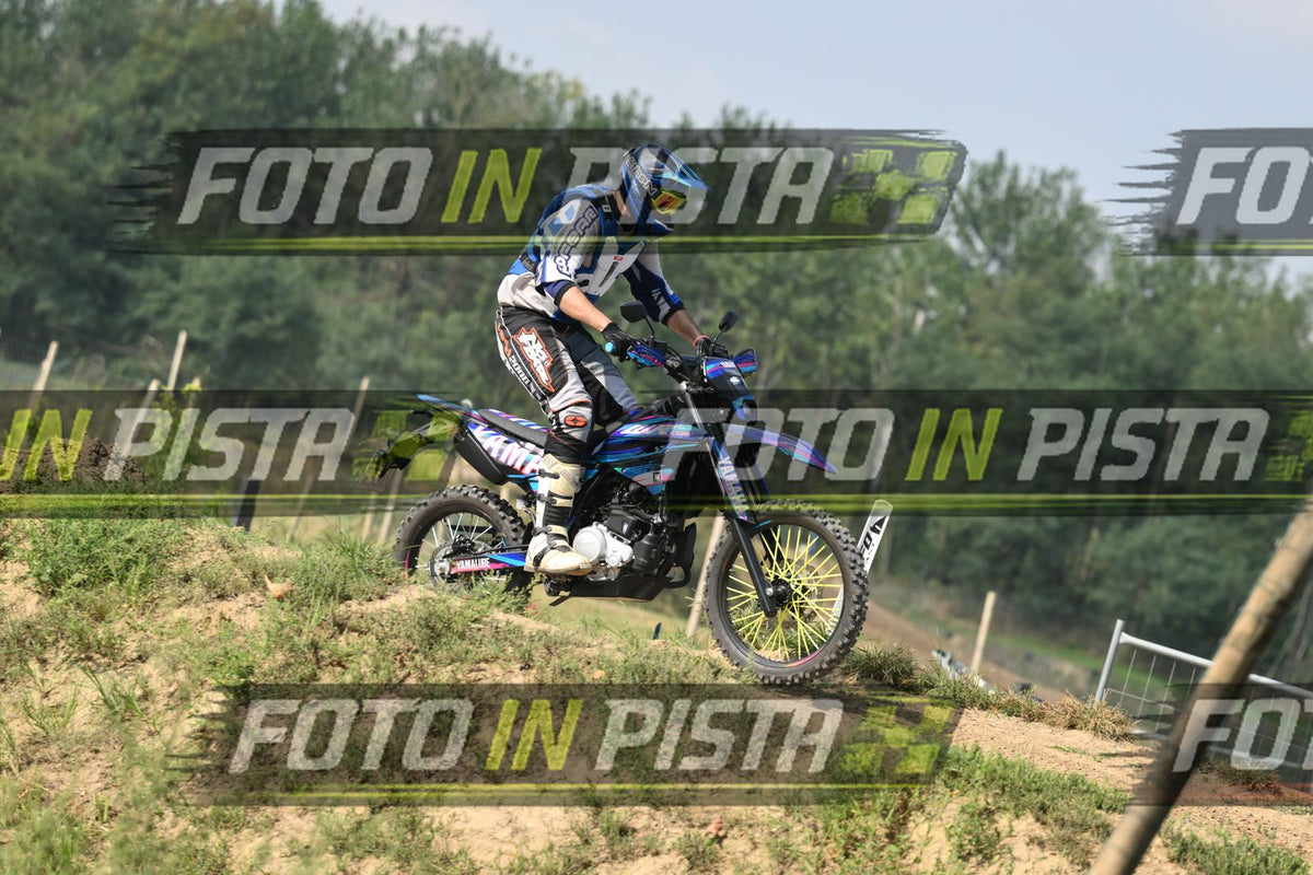 EICMA 19-09 11:00-12:00 · DSH_4872
