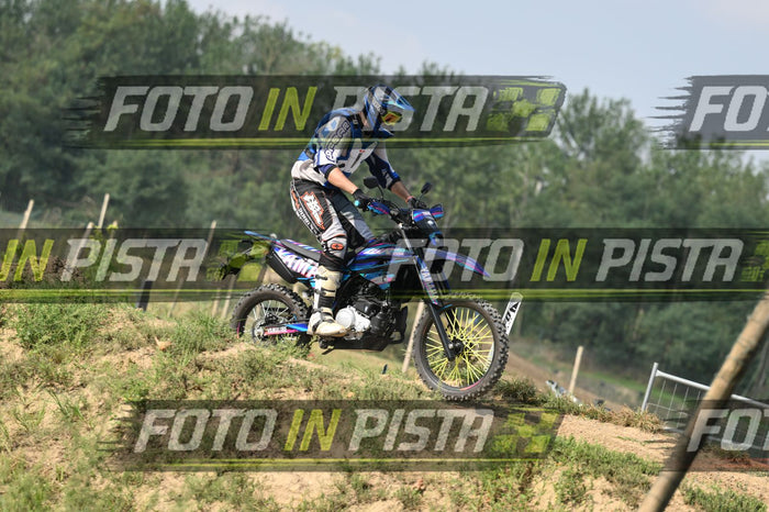 EICMA 19-09 11:00-12:00 · DSH_4872