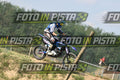 EICMA 19-09 11:00-12:00 · DSH_4873