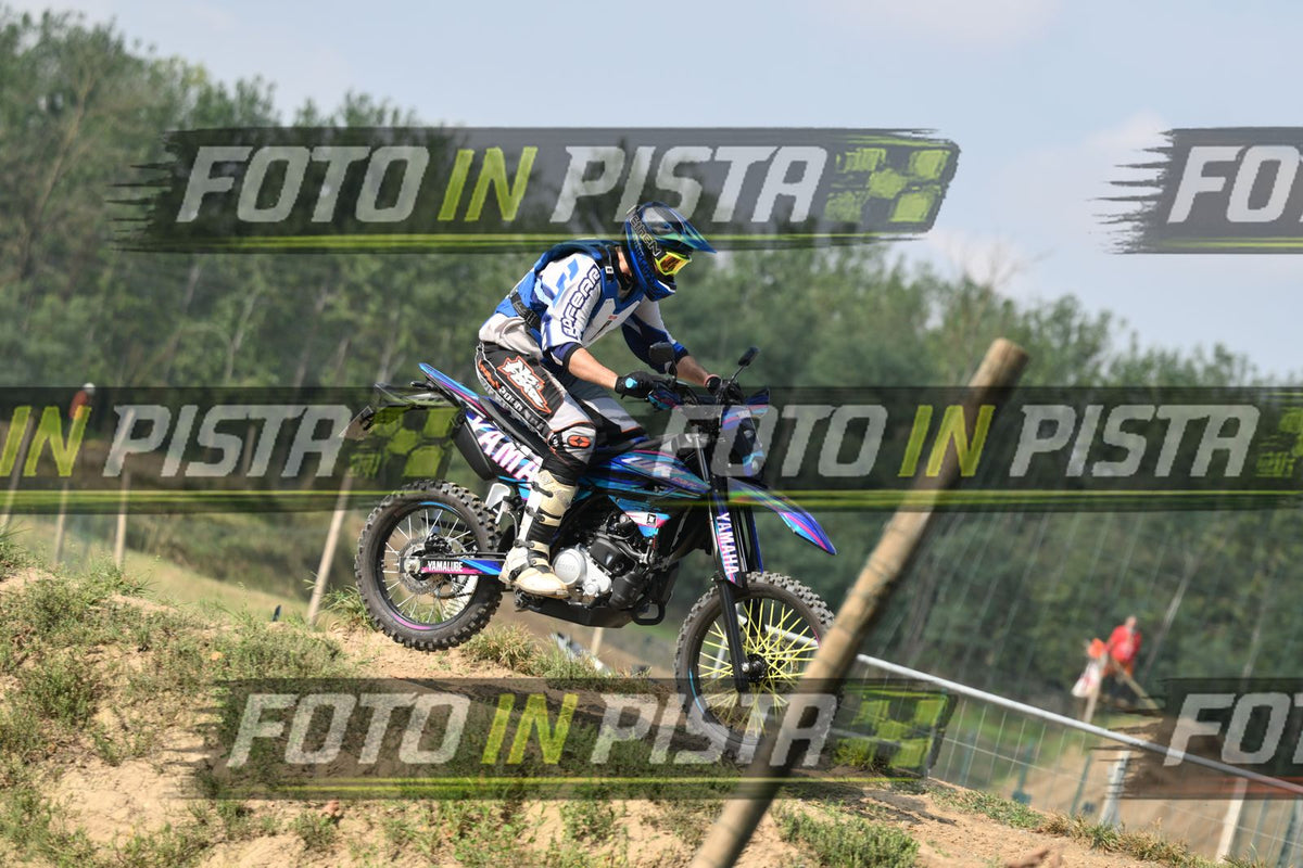 EICMA 19-09 11:00-12:00 · DSH_4873