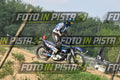 EICMA 19-09 11:00-12:00 · DSH_4875
