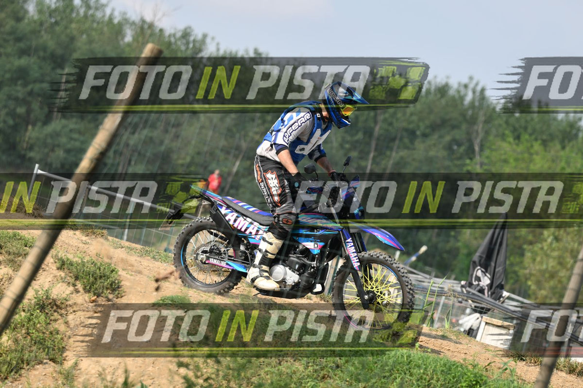 EICMA 19-09 11:00-12:00 · DSH_4875