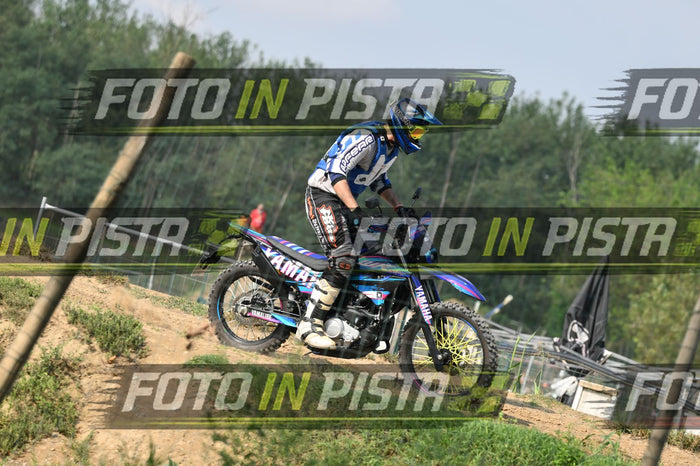 EICMA 19-09 11:00-12:00 · DSH_4875