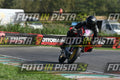 PITBIKE - SCOOTER 21 · DSH_4875