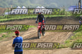 EICMA 19-09 11:00-12:00 · DSH_4876