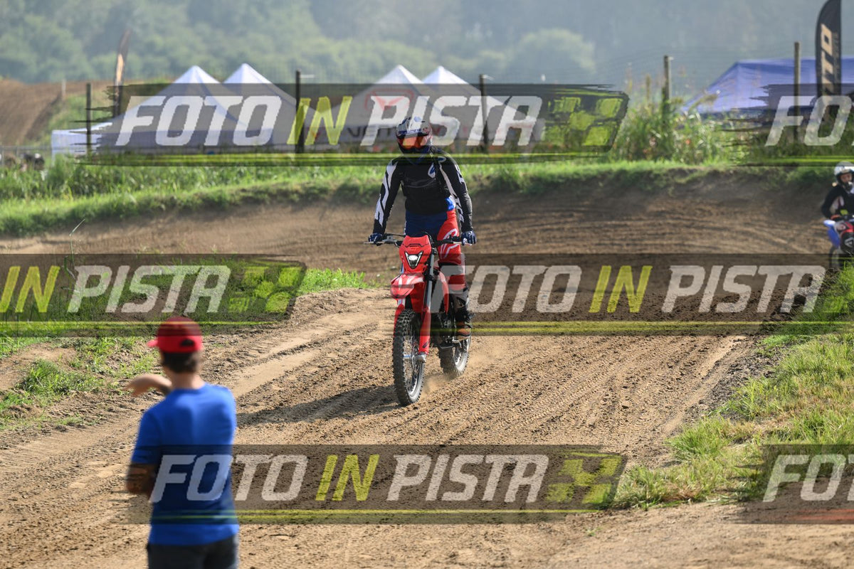 EICMA 19-09 11:00-12:00 · DSH_4876