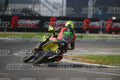 SUPERMOTO 299 · DSH_4876