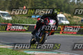 PITBIKE - SCOOTER 21 · DSH_4876