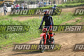 EICMA 19-09 11:00-12:00 · DSH_4877
