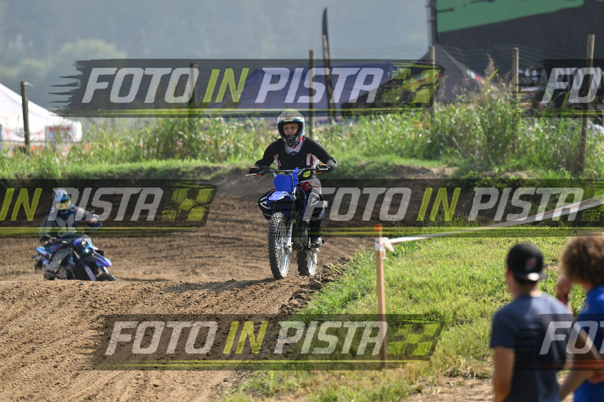 EICMA 19-09 11:00-12:00 · DSH_4878