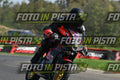 PITBIKE - SCOOTER 21 · DSH_4878
