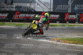 SUPERMOTO 299 · DSH_4878