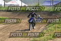 EICMA 19-09 11:00-12:00 · DSH_4879