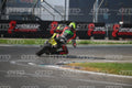 SUPERMOTO 299 · DSH_4879