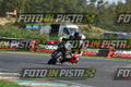 PITBIKE - SCOOTER GP2 - TUTA VERDE · DSH_4879