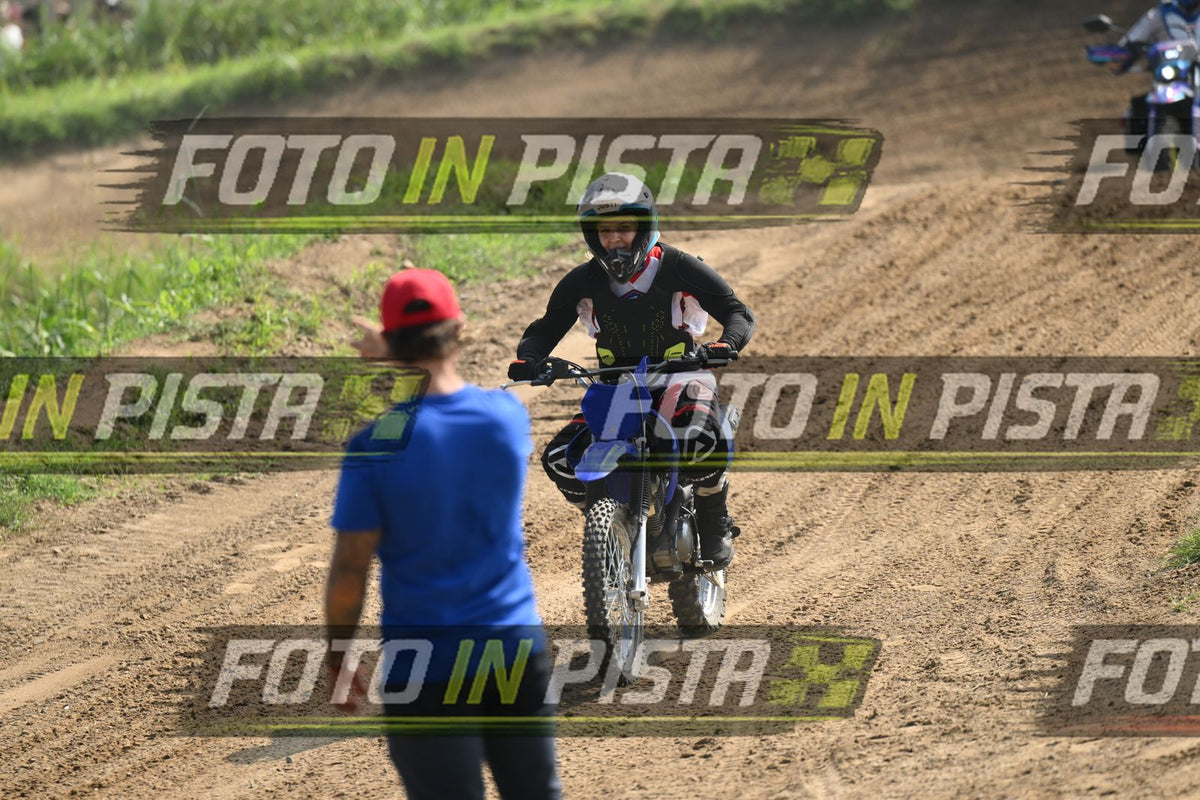 EICMA 19-09 11:00-12:00 · DSH_4880