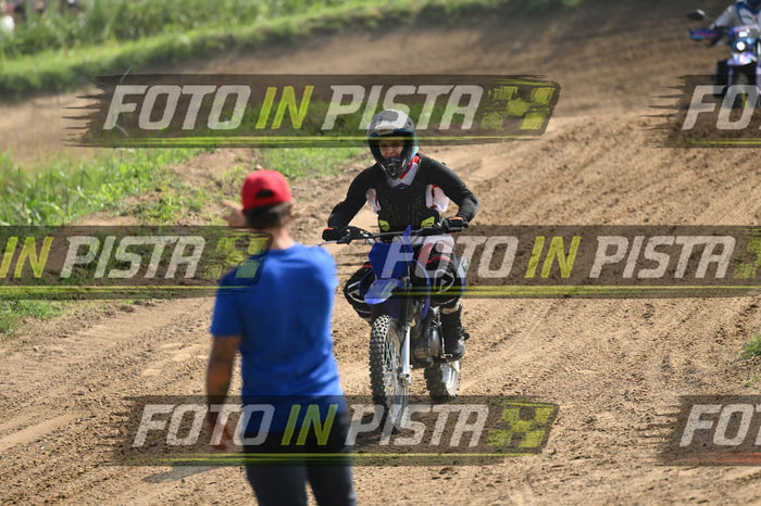 EICMA 19-09 11:00-12:00 · DSH_4880