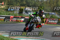 PITBIKE - SCOOTER GP2 - TUTA VERDE · DSH_4880