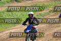 EICMA 19-09 11:00-12:00 · DSH_4881