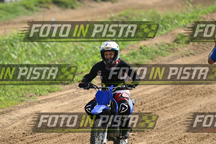 EICMA 19-09 11:00-12:00 · DSH_4881