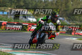 PITBIKE - SCOOTER GP2 - TUTA VERDE · DSH_4881