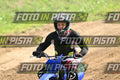 EICMA 19-09 11:00-12:00 · DSH_4882