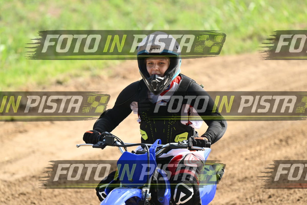 EICMA 19-09 11:00-12:00 · DSH_4882