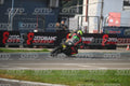 SUPERMOTO 299 · DSH_4882
