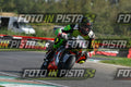 PITBIKE - SCOOTER GP2 - TUTA VERDE · DSH_4882