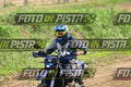EICMA 19-09 11:00-12:00 · DSH_4883