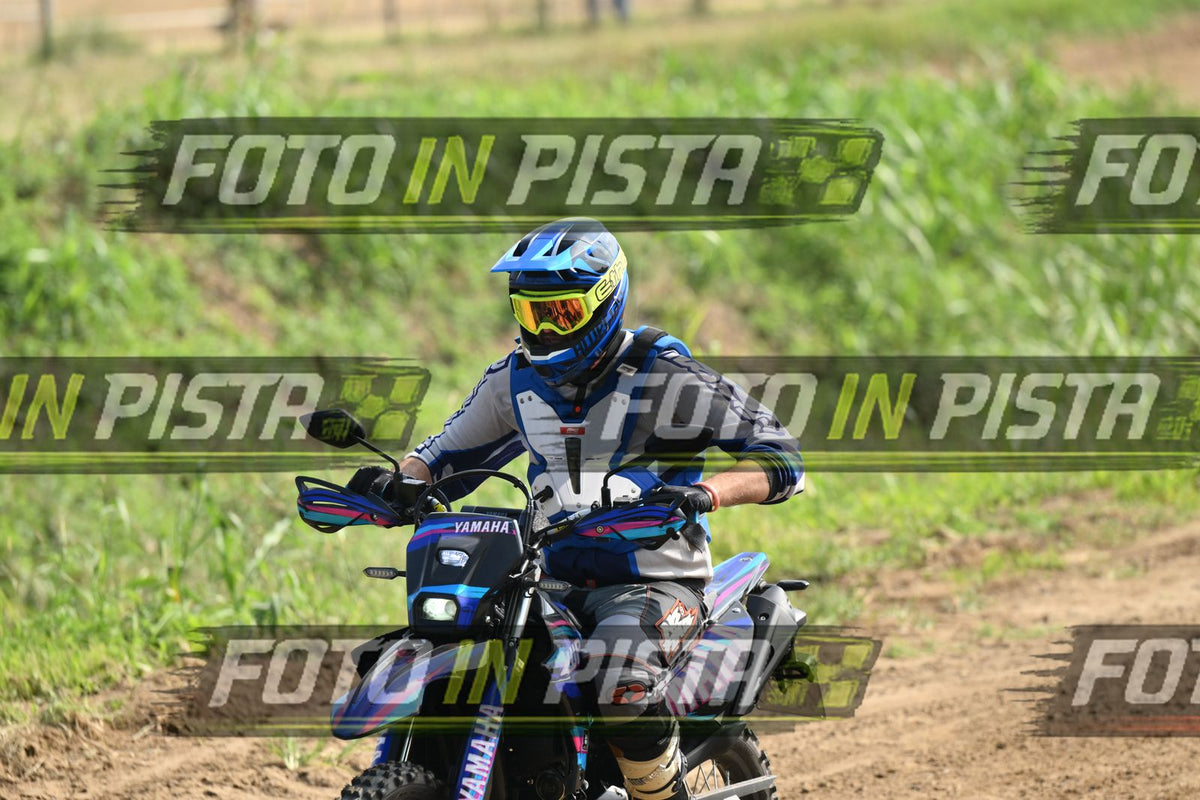 EICMA 19-09 11:00-12:00 · DSH_4883