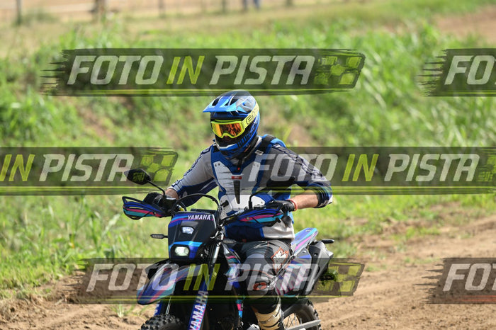 EICMA 19-09 11:00-12:00 · DSH_4883