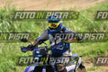 EICMA 19-09 11:00-12:00 · DSH_4884