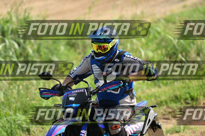 EICMA 19-09 11:00-12:00 · DSH_4884