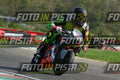 PITBIKE - SCOOTER GP2 - TUTA VERDE · DSH_4884