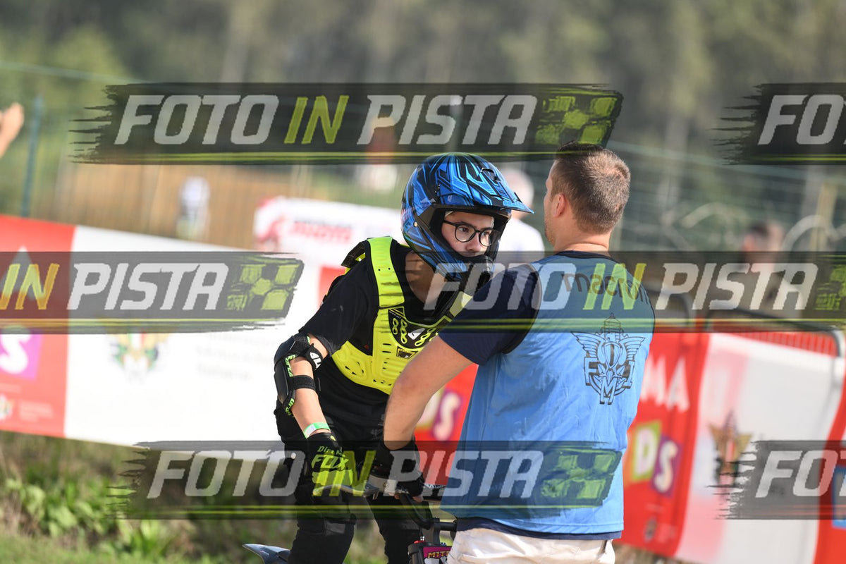 EICMA 19-09 11:00-12:00 · DSH_4887
