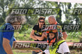 EICMA 19-09 11:00-12:00 · DSH_4888