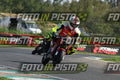PITBIKE - SCOOTER 07 · DSH_4889