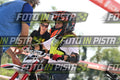 EICMA 19-09 11:00-12:00 · DSH_4890