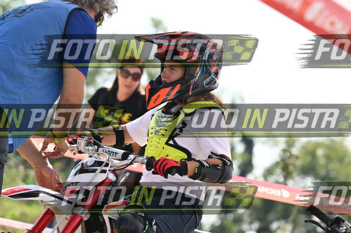 EICMA 19-09 11:00-12:00 · DSH_4890