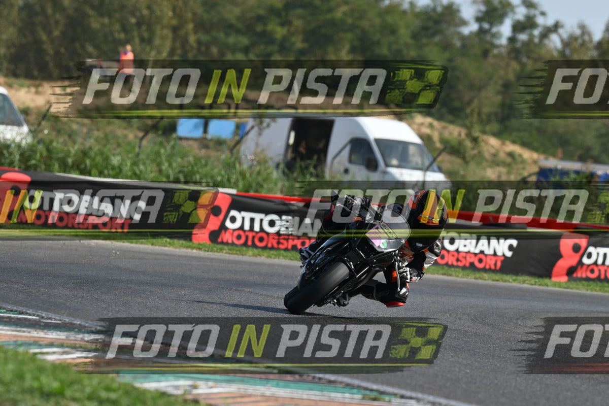 PITBIKE - SCOOTER 17 · DSH_4890