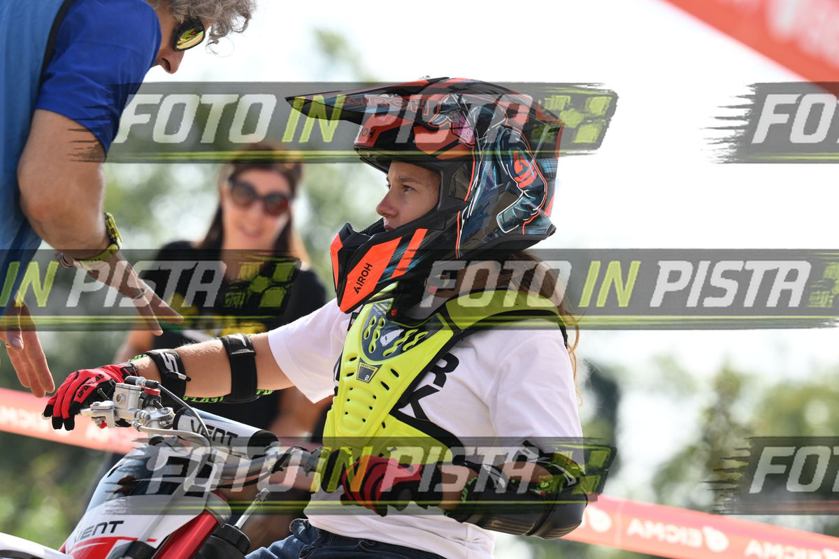 EICMA 19-09 11:00-12:00 · DSH_4891