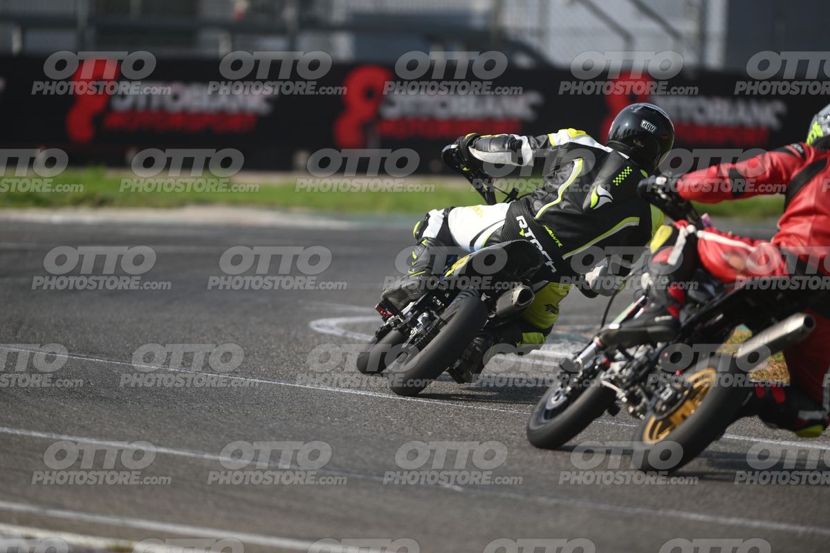 PITBIKE 35 · DSH_4891